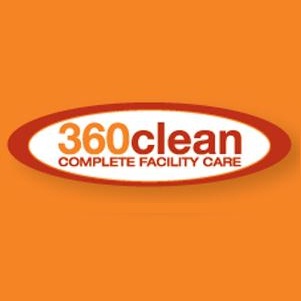 360clean Franchise Opportunities